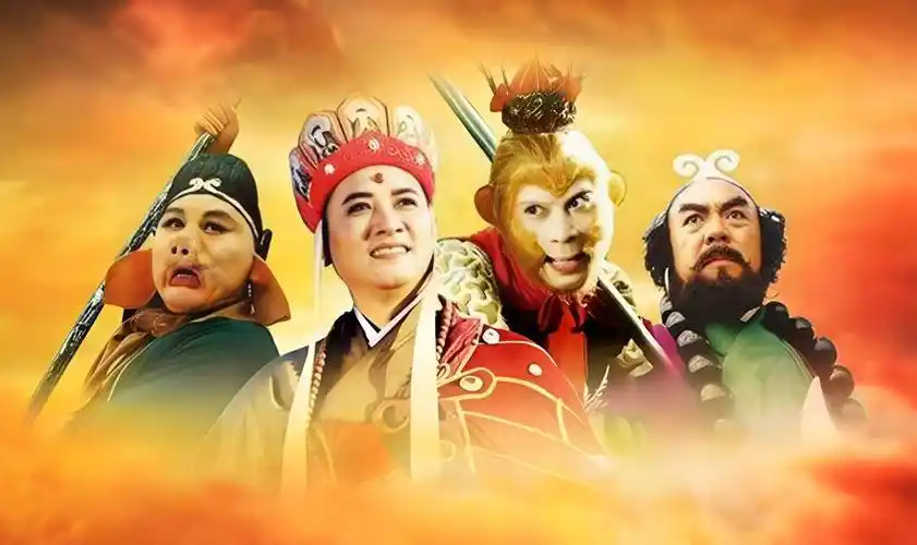 51动漫新番速递雾都机巧师